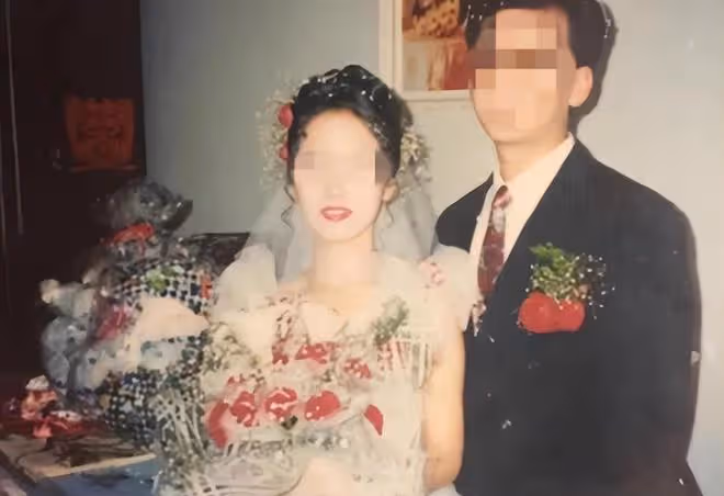 1999年,河北男子失蹤,19年後父母改造旱廁,挖出了他的屍體