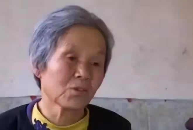 1999年,河北男子失蹤,19年後父母改造旱廁,挖出了他的屍體