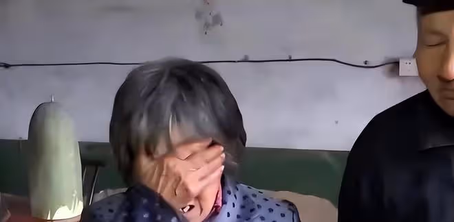 1999年,河北男子失蹤,19年後父母改造旱廁,挖出了他的屍體