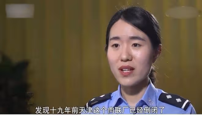 1999年,河北男子失蹤,19年後父母改造旱廁,挖出了他的屍體