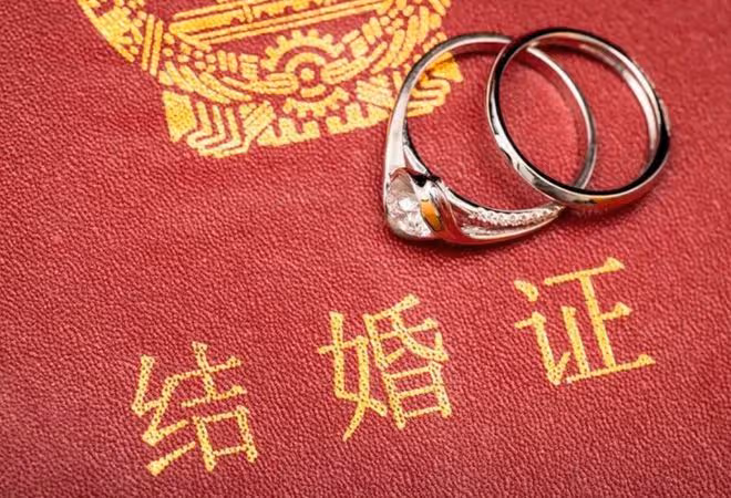 回顧4年玷污16名女子,屍體都不放過,「色魔」作案手法令人髮指