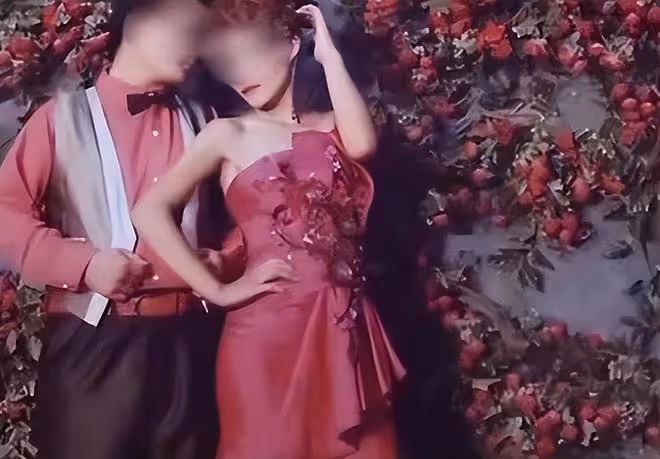 回顧山東四人輪流性侵新婚孕婦,涉案人員中還有未成年,猶如惡魔