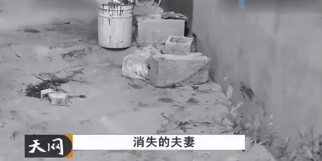 回顧山東四人輪流性侵新婚孕婦,涉案人員中還有未成年,猶如惡魔