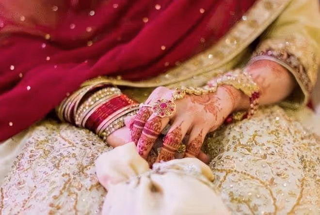 回顧山東四人輪流性侵新婚孕婦,涉案人員中還有未成年,猶如惡魔