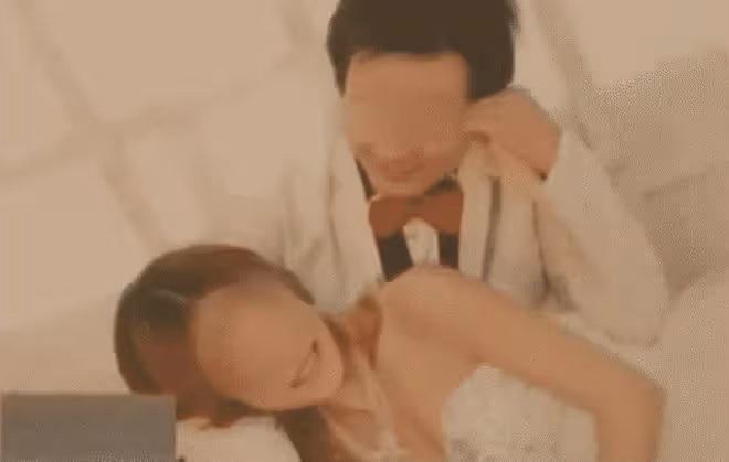 回顧山東四人輪流性侵新婚孕婦,涉案人員中還有未成年,猶如惡魔