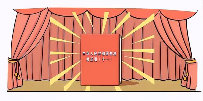 回顧山東四人輪流性侵新婚孕婦,涉案人員中還有未成年,猶如惡魔