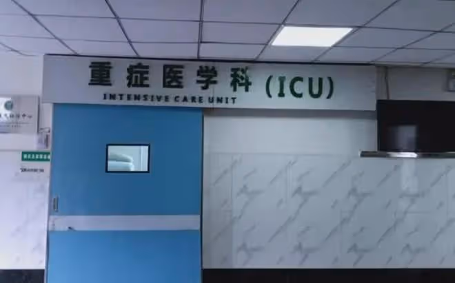 2016年,商都縣警方給一塊豬肉做了DNA鑑定,從而抓住犯罪嫌疑人