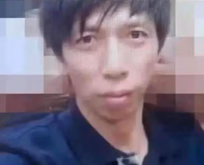 回顧上海「小紅樓」：藏著人性最大的惡，涉多名官員，主謀判死緩