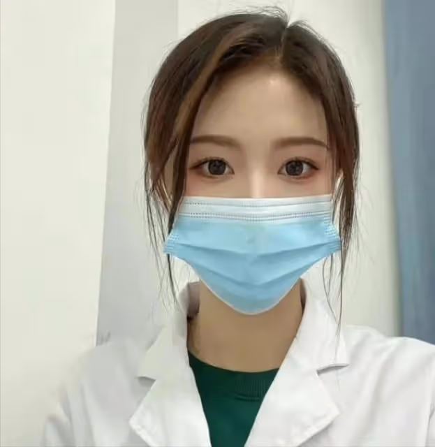 回顧惡魔孕婦,誘騙16歲護士供丈夫玩樂,玩膩後拋屍荒野