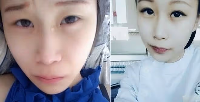 回顧惡魔孕婦,誘騙16歲護士供丈夫玩樂,玩膩後拋屍荒野