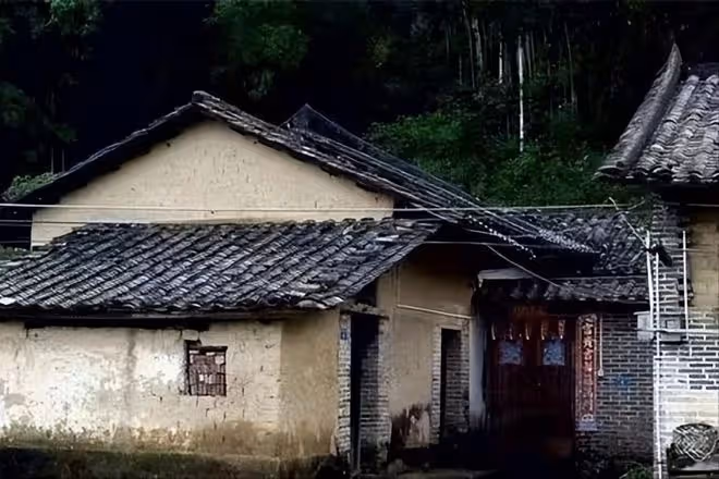 2022年，兩夫妻拿死亡證明去銀行尋找亡子存款，銀行：只有3塊