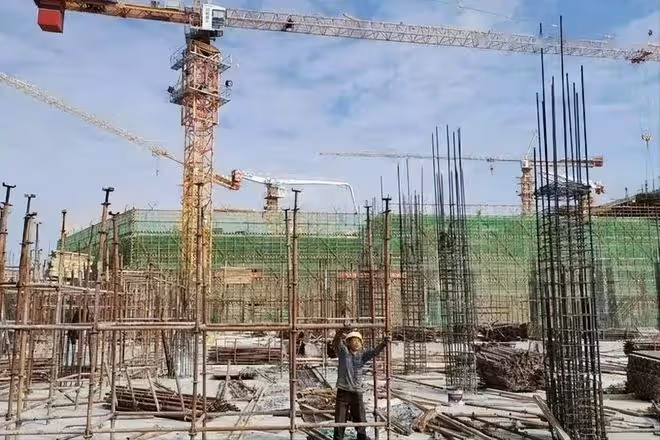 2022年,兩夫妻拿死亡證明去銀行尋找亡子存款,銀行:只有3塊