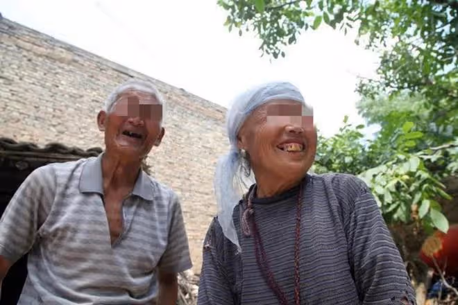 2022年,兩夫妻拿死亡證明去銀行尋找亡子存款,銀行:只有3塊