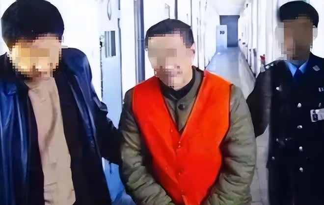 回顧男人1年姦殺15名少女,將屍體剁塊煮成肉湯,引起社會恐慌