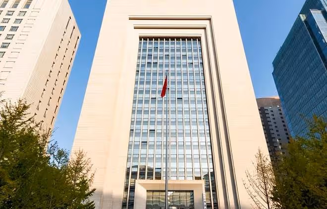 回顧男人1年姦殺15名少女,將屍體剁塊煮成肉湯,引起社會恐慌