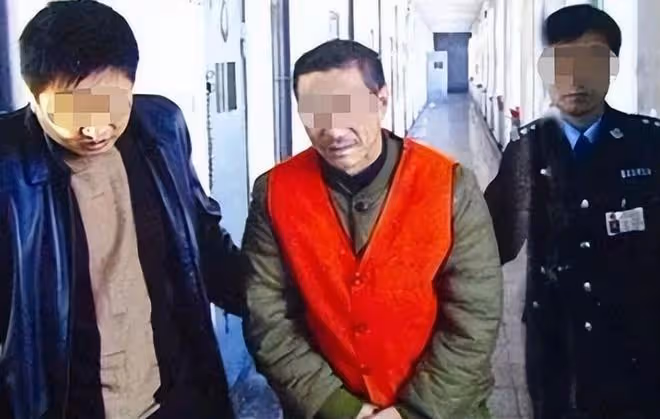 回顧男人1年姦殺15名少女,將屍體剁塊煮成肉湯,引起社會恐慌