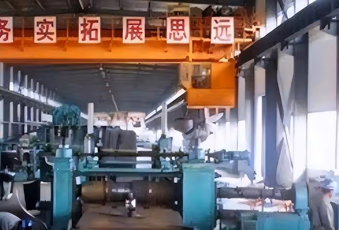 回顧男人1年姦殺15名少女,將屍體剁塊煮成肉湯,引起社會恐慌