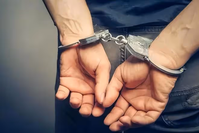 回顧男人1年姦殺15名少女,將屍體剁塊煮成肉湯,引起社會恐慌