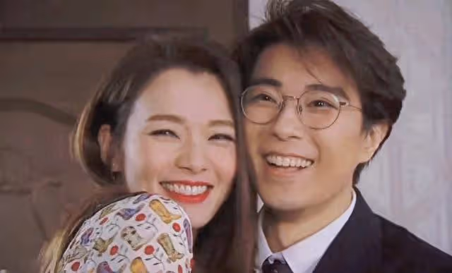 拓展副業!TVB女星投資6位數開藝術中心,離婚後做單親媽媽多年