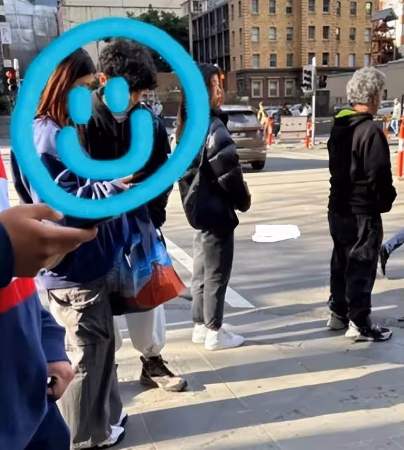 Lucas女友疑曝光!想不到他憑一己之力為謝霆鋒張柏芝所犯的錯誤承擔所有