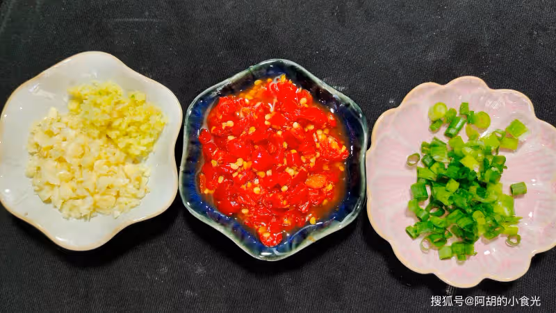 秋天大魚大肉不如吃它!10塊錢3斤卻是「秋補王」,隨手蒸一碗,美味不約而至