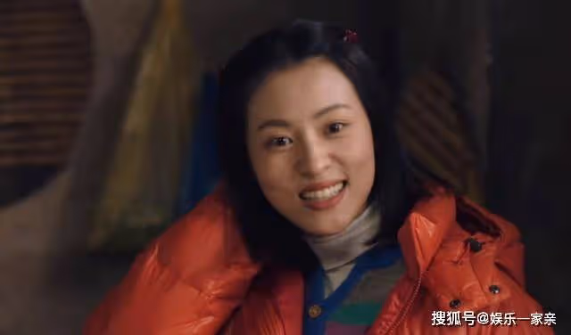 《父輩的榮耀》女兒18歲就該嫁人了?馬曉雲的三觀,是時代的悲哀
