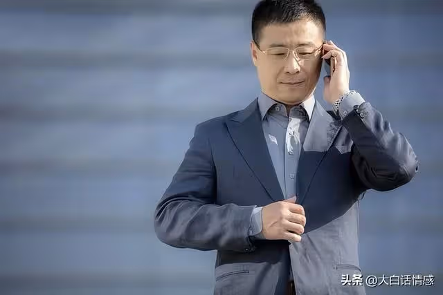 哥哥意外去世！嫂子「供讀書10年」要我省錢別回家　我事業有成後歸家「看到嫂子愣住了」
