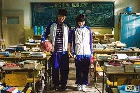18歲女兒:「爸,我今晚要去男朋友家睡」 父親的做法「堪稱典範」令無數網友狂讚:明智又暖心!