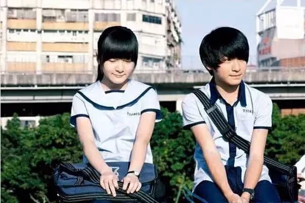 18歲女兒:「爸,我今晚要去男朋友家睡」 父親的做法「堪稱典範」令無數網友狂讚:明智又暖心!