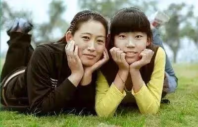 18歲女兒:「爸,我今晚要去男朋友家睡」 父親的做法「堪稱典範」令無數網友狂讚:明智又暖心!
