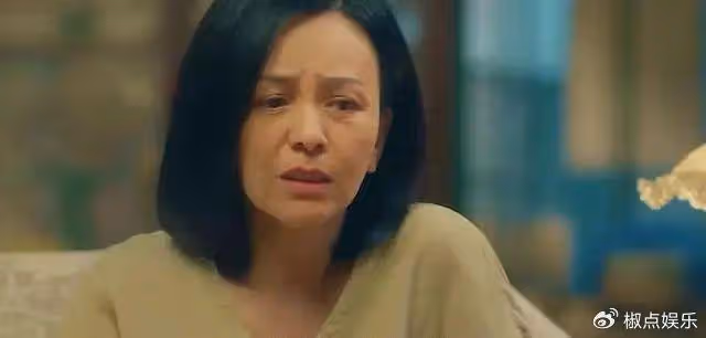 「雪姨」王琳:50多歲的她,卻擁有30歲的長相,20歲的身材