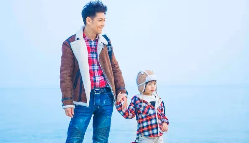 林心如自曝拍戲八卦,害得周傑一生無戲可拍,難怪林志穎不敢娶