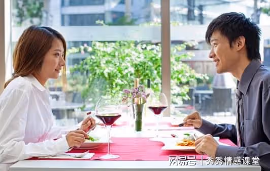 故事:女友要18萬彩禮,他們家花68萬全款買房,我媽讓我退婚