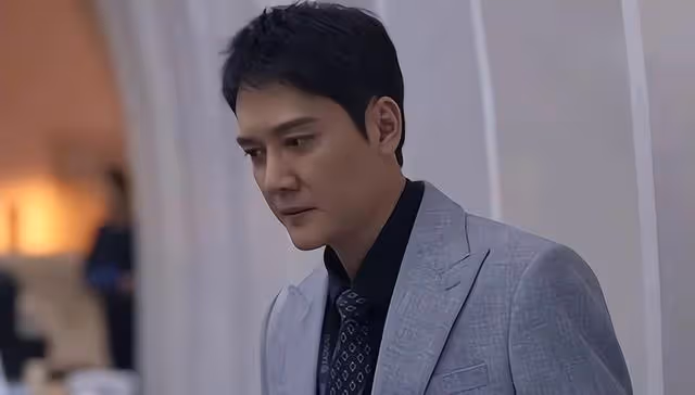 給女兒陪嫁了一套房，婆婆聽後帶小叔子一家上門鬧：我孫子咋整