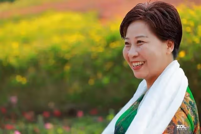 帶孫5年卻換來兒媳婦扇耳光,她跪求婆婆原諒,婆婆:我不該你的