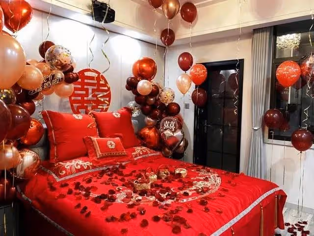 帶孫5年卻換來兒媳婦扇耳光,她跪求婆婆原諒,婆婆:我不該你的