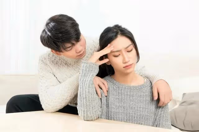 婆婆病重讓大兒子大兒媳盡孝;騙我家錢搶我家房,早就斷絕關係了