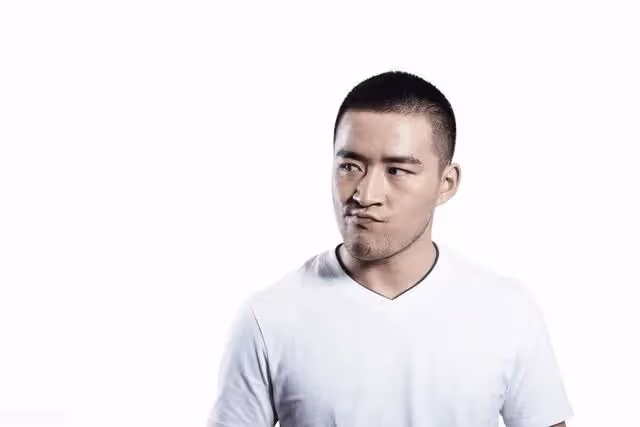 婆婆病重讓大兒子大兒媳盡孝;騙我家錢搶我家房,早就斷絕關係了
