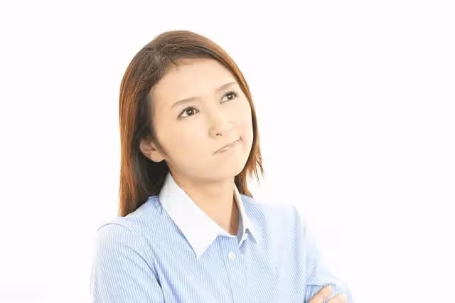 婆婆病重讓大兒子大兒媳盡孝;騙我家錢搶我家房,早就斷絕關係了