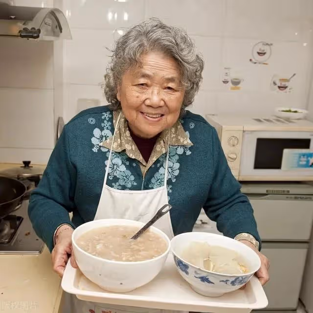 兒媳在婆家不幹活小姑子氣憤吵架,婆婆怒:我生病她守我7天你呢
