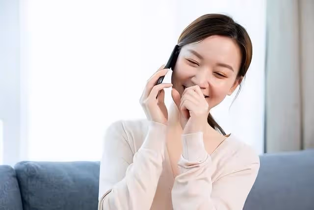 兩次拒絕照顧坐月子,我生病住院時,才明白兒媳為啥總衝著我笑