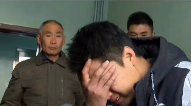 丈母娘賴在女兒家養老,女婿提出三個條件,聽完立馬就翻臉了