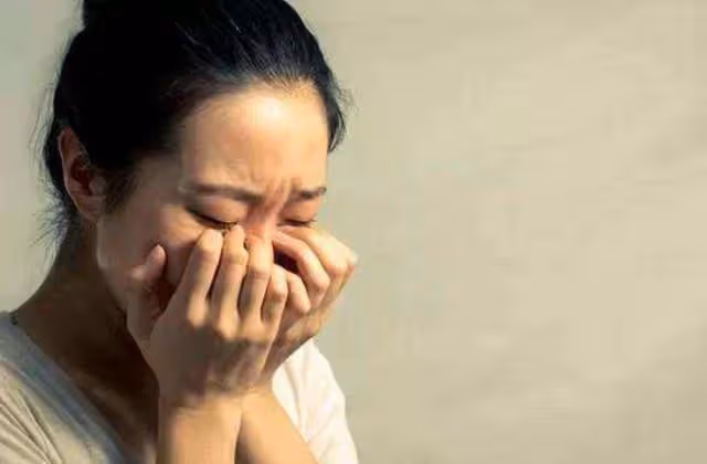 丈母娘賴在女兒家養老,女婿提出三個條件,聽完立馬就翻臉了
