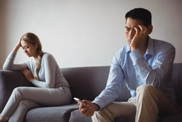 丈母娘賴在女兒家養老,女婿提出三個條件,聽完立馬就翻臉了