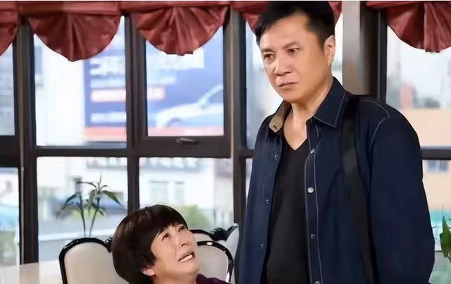 丈母娘賴在女兒家養老,女婿提出三個條件,聽完立馬就翻臉了