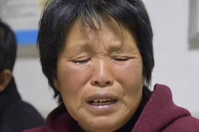 丈母娘賴在女兒家養老,女婿提出三個條件,聽完立馬就翻臉了