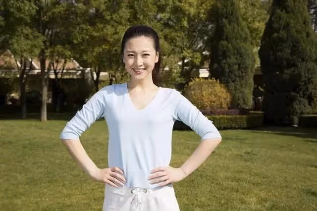 帶孫3年換來一記耳光,收回房子後兒媳哭求原諒,我:沒機會了