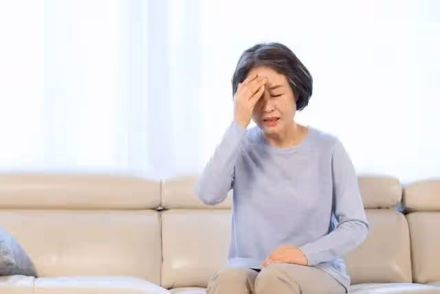 帶孫3年換來一記耳光,收回房子後兒媳哭求原諒,我:沒機會了