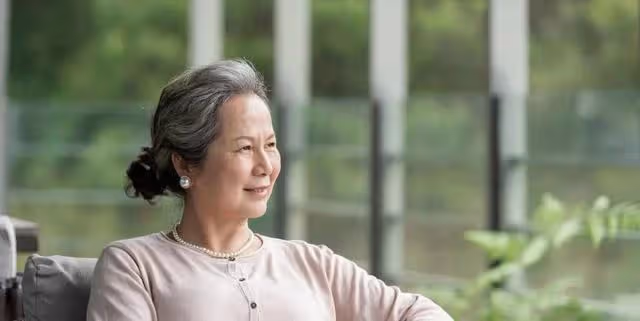 帶孫3年換來一記耳光,收回房子後兒媳哭求原諒,我:沒機會了