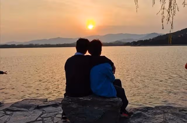 帶孫3年換來一記耳光,收回房子後兒媳哭求原諒,我:沒機會了